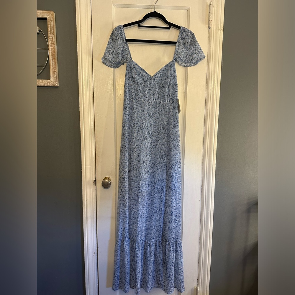 NWT Altar’d State Dress
